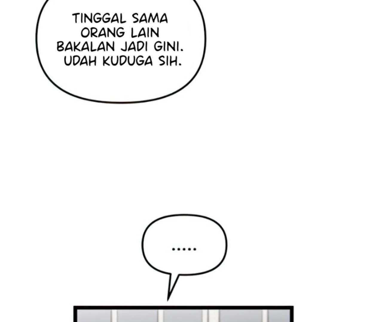 Homeless Chapter 130 Gambar 56