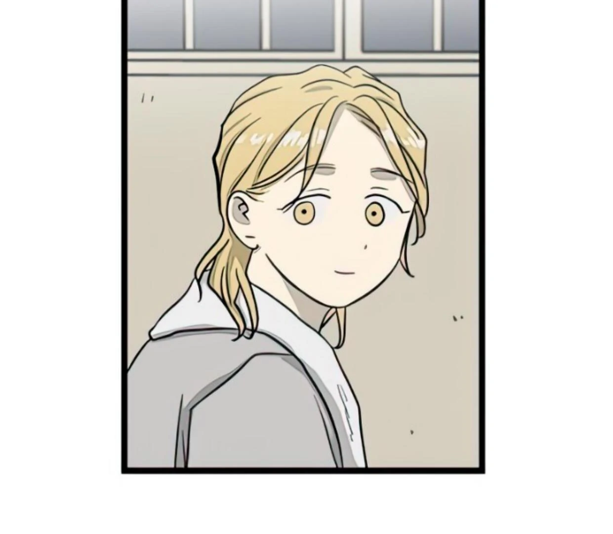 Homeless Chapter 130 Gambar 57