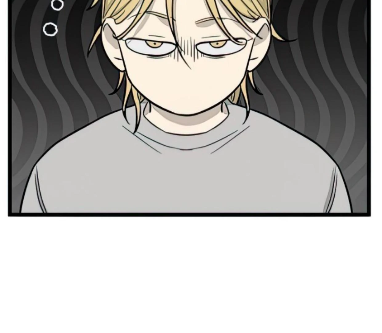 Homeless Chapter 130 Gambar 59