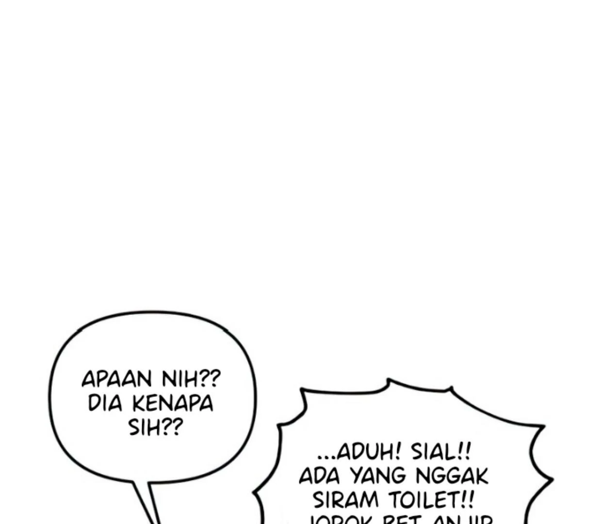 Homeless Chapter 130 Gambar 65