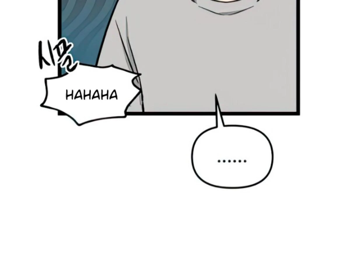 Homeless Chapter 130 Gambar 69