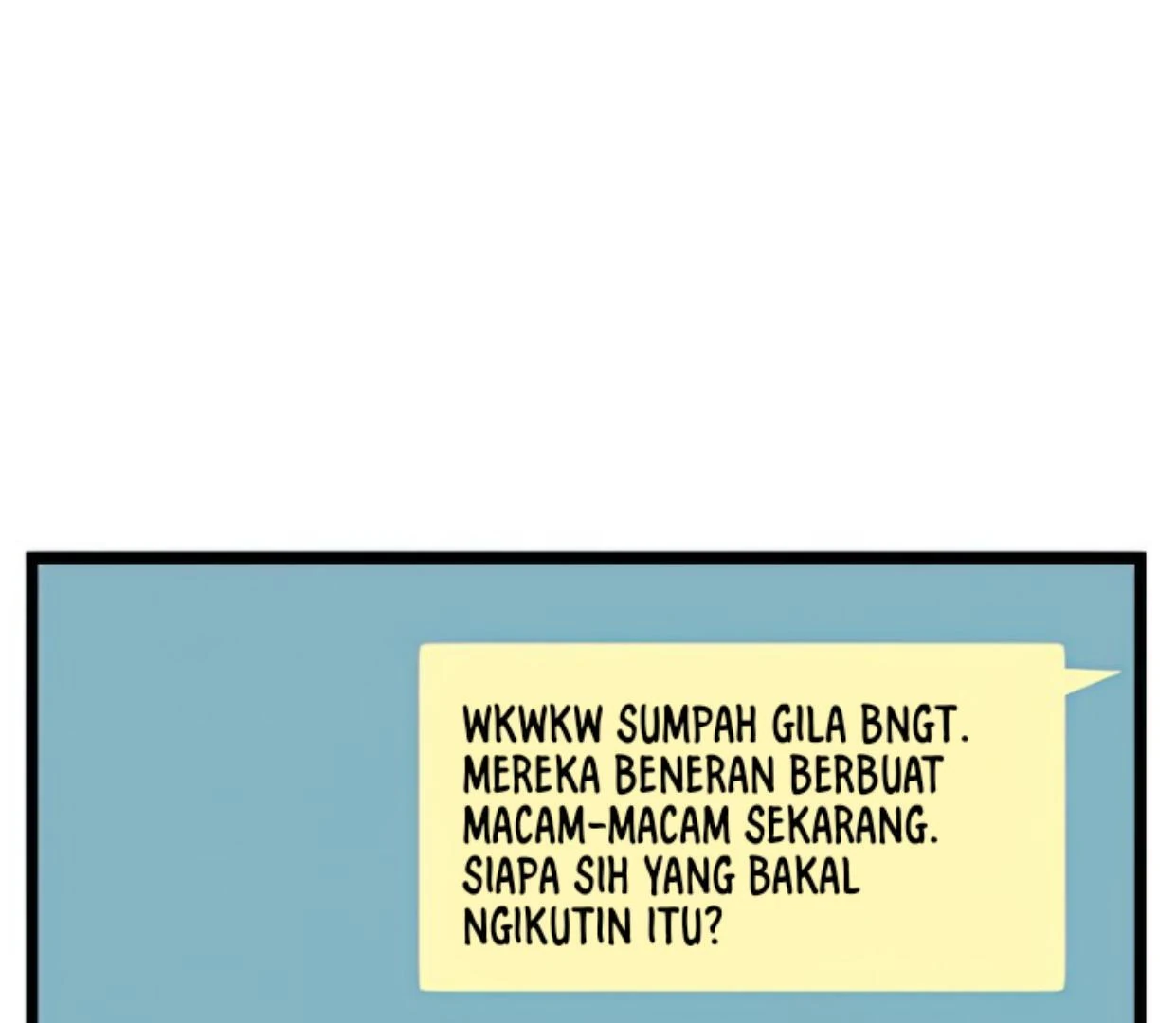 Homeless Chapter 130 Gambar 74