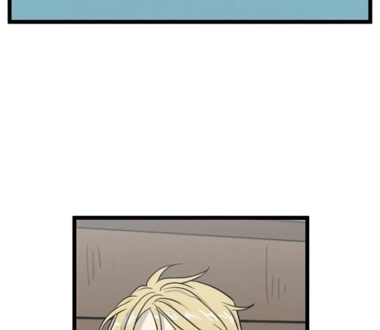 Homeless Chapter 130 Gambar 77