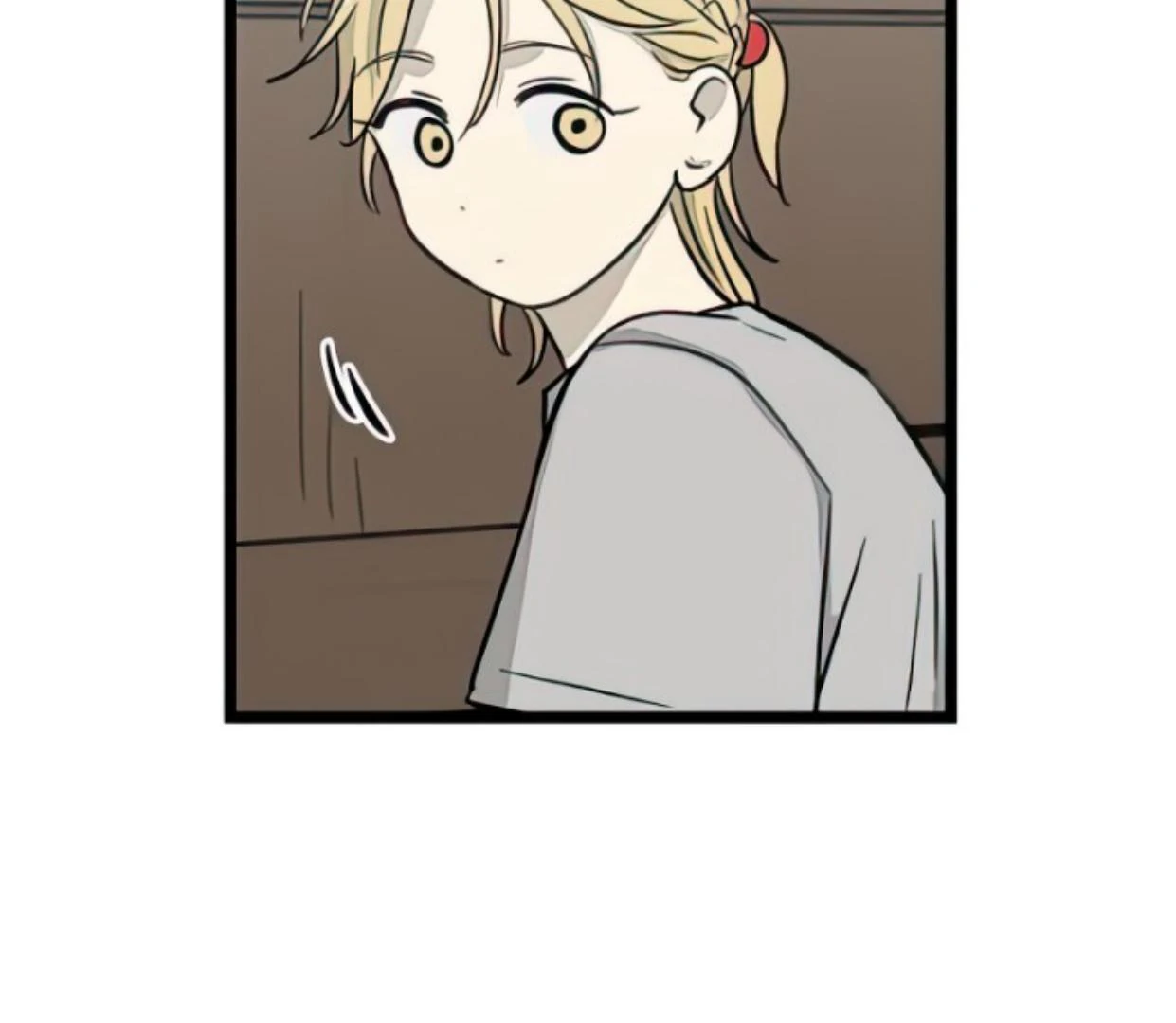 Homeless Chapter 130 Gambar 78