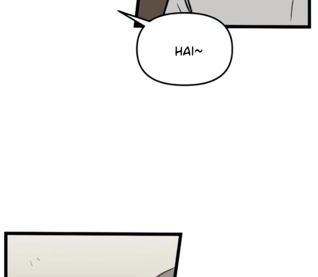 Homeless Chapter 130 Gambar 8