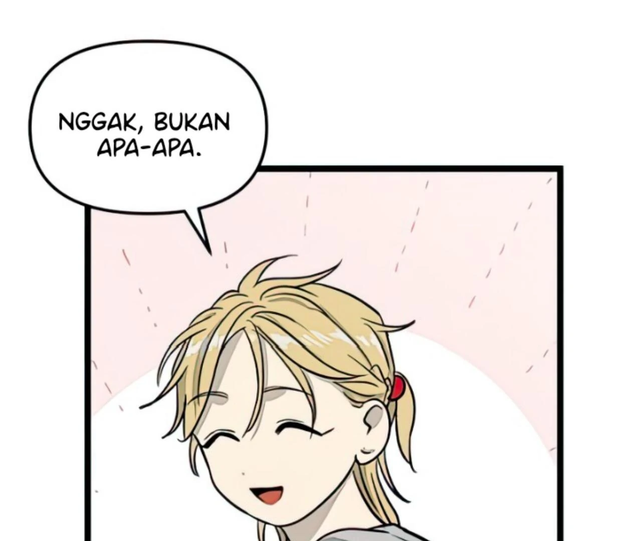 Homeless Chapter 130 Gambar 81