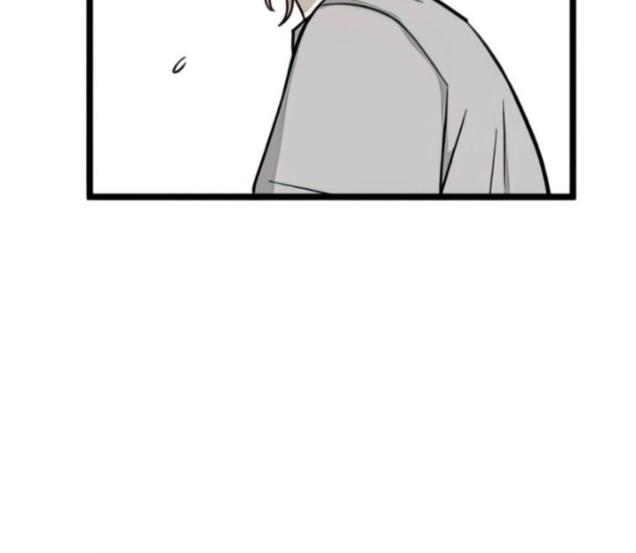 Homeless Chapter 130 Gambar 82