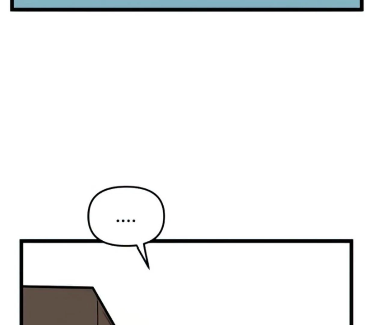 Homeless Chapter 130 Gambar 84