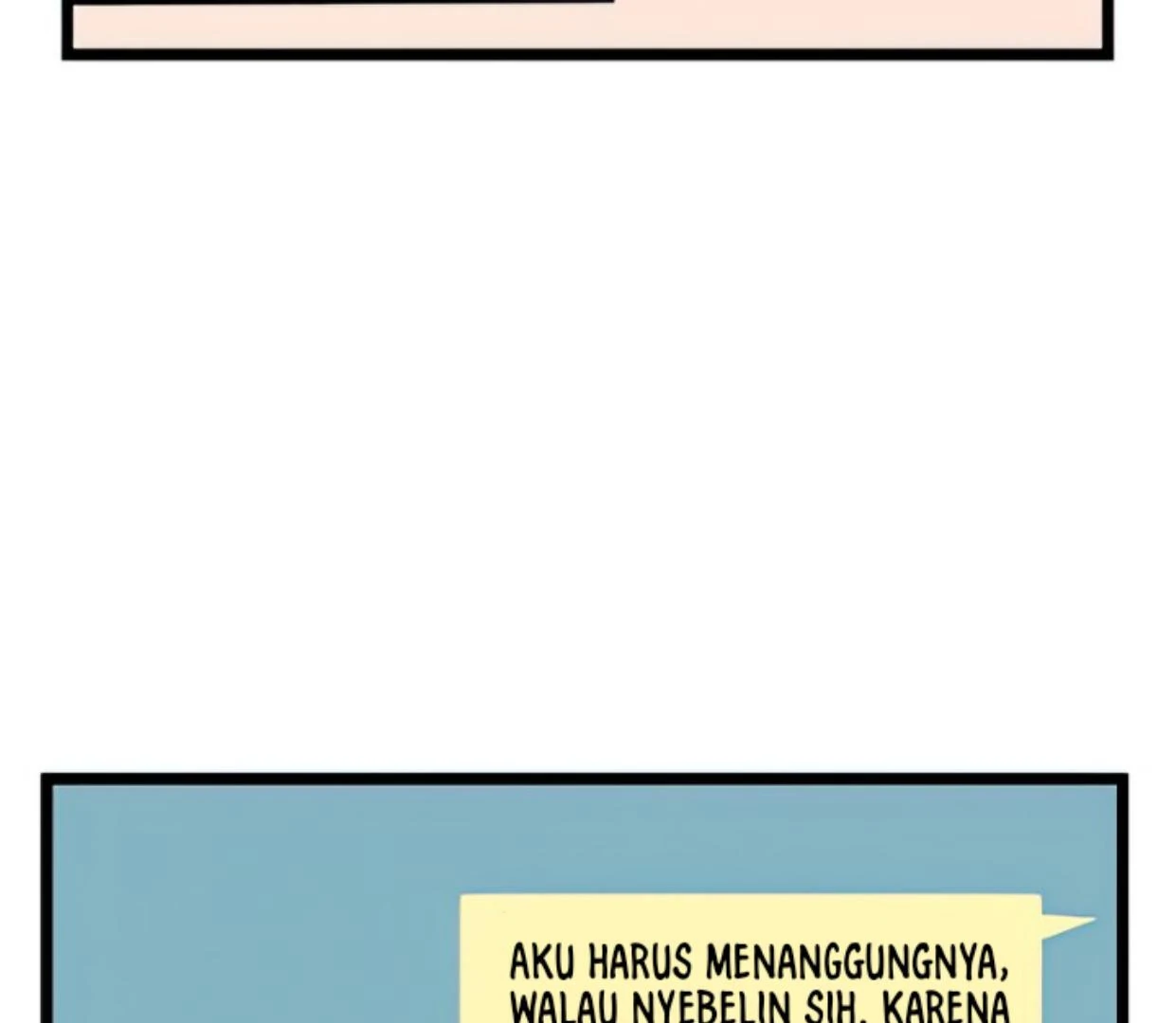 Homeless Chapter 130 Gambar 86