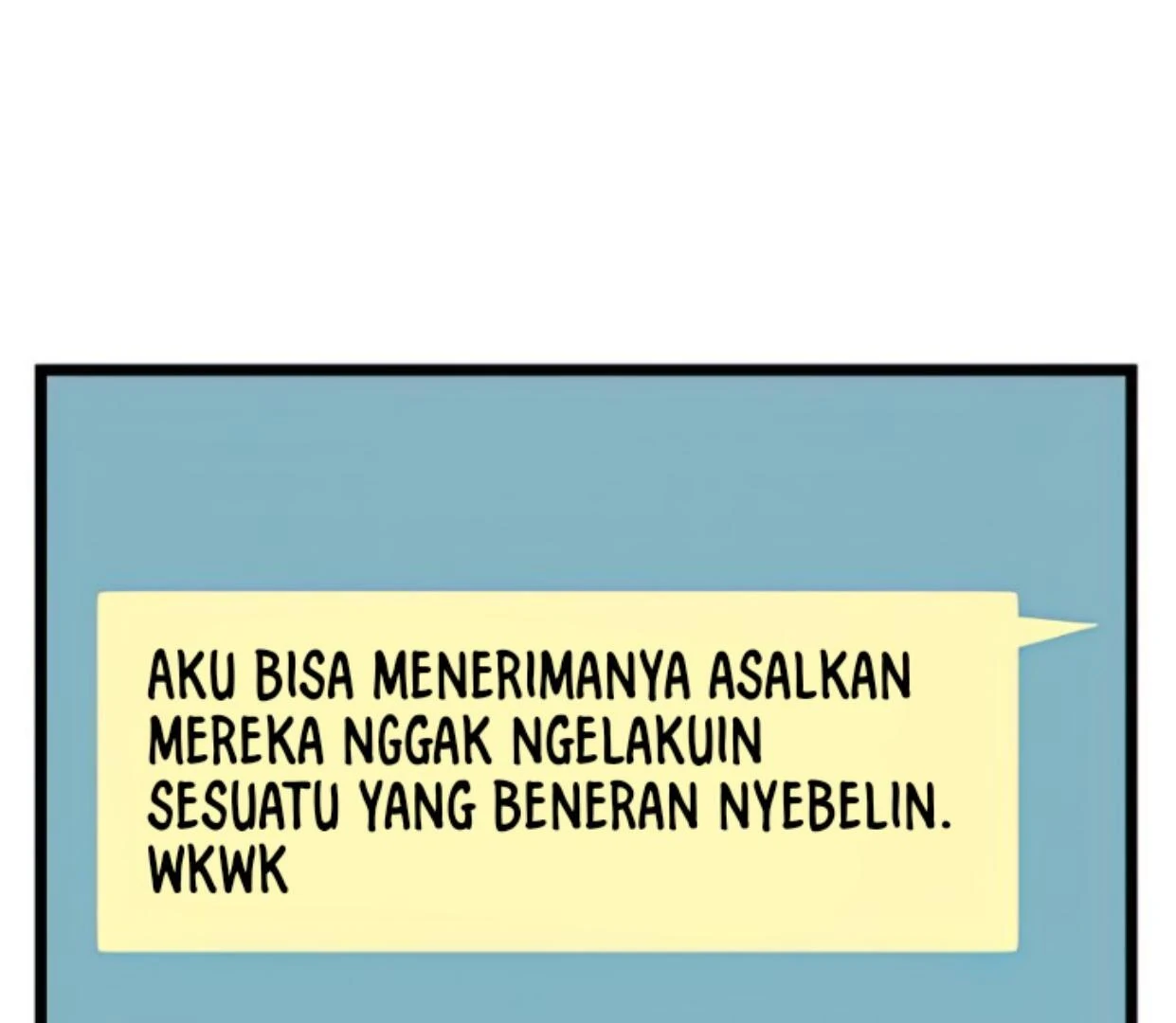 Homeless Chapter 130 Gambar 92