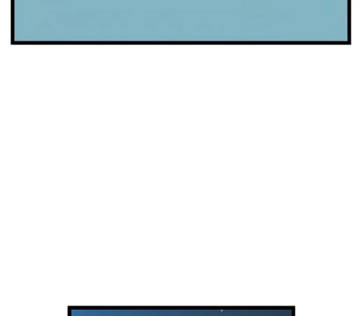 Homeless Chapter 130 Gambar 93