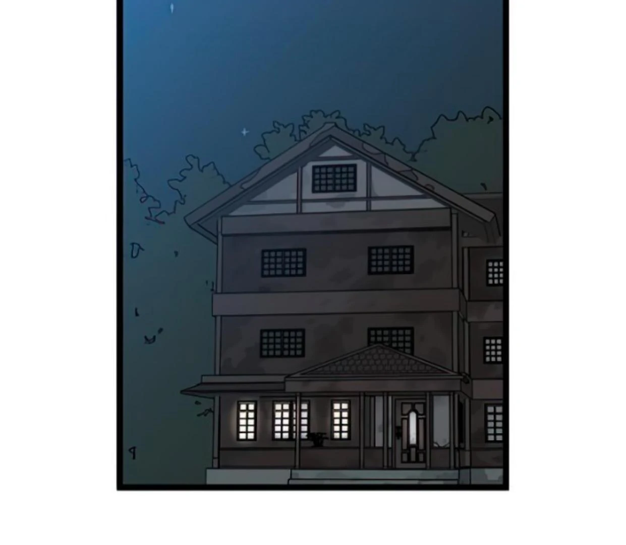 Homeless Chapter 130 Gambar 94