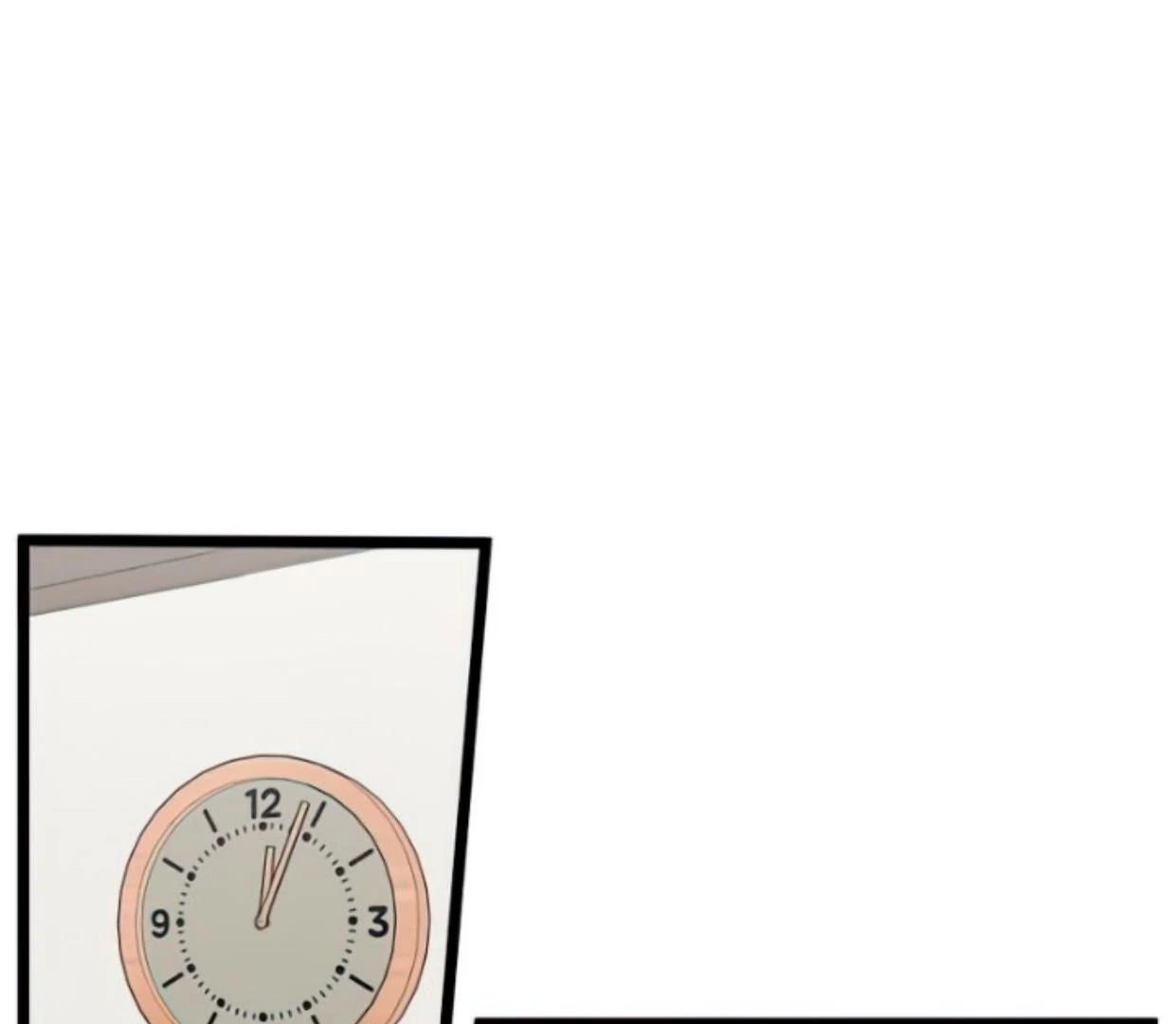 Homeless Chapter 130 Gambar 95