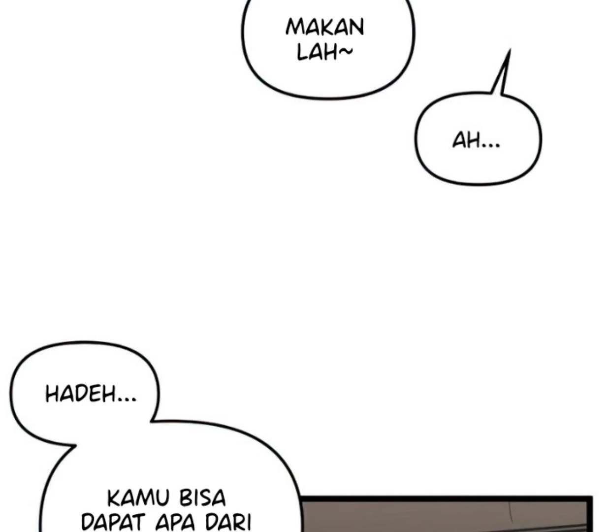 Homeless Chapter 131 Gambar 102