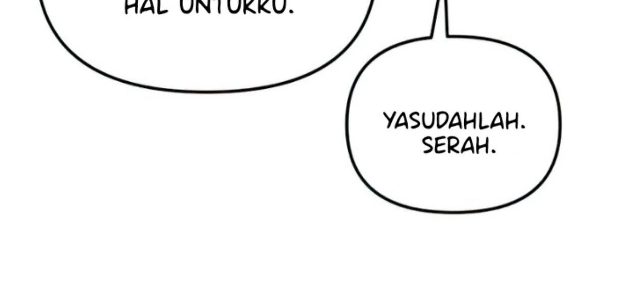 Homeless Chapter 131 Gambar 110