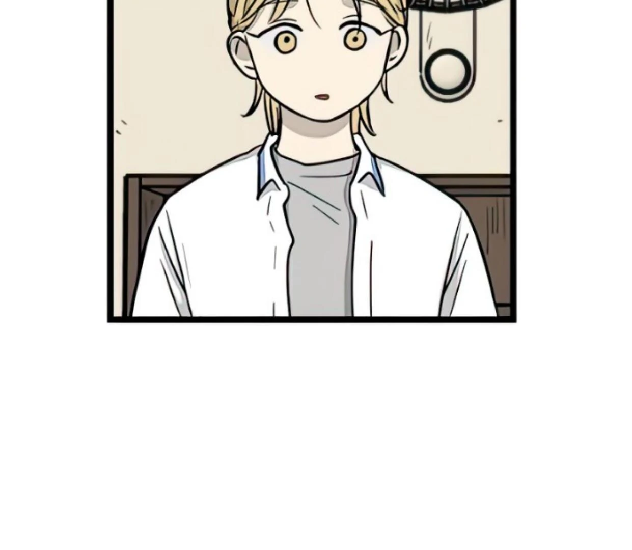 Homeless Chapter 131 Gambar 112