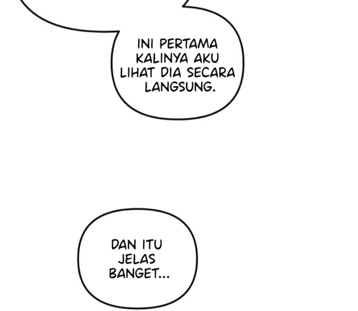 Homeless Chapter 131 Gambar 115