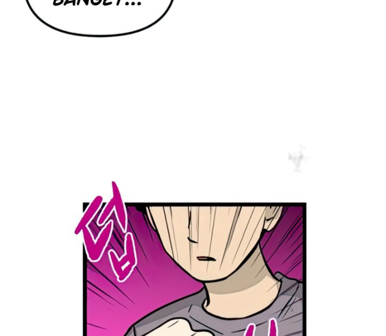 Homeless Chapter 131 Gambar 123