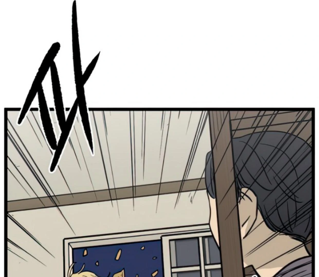 Homeless Chapter 131 Gambar 125