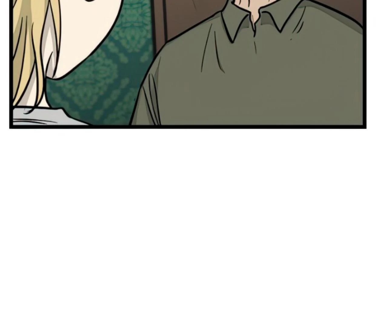 Homeless Chapter 131 Gambar 16