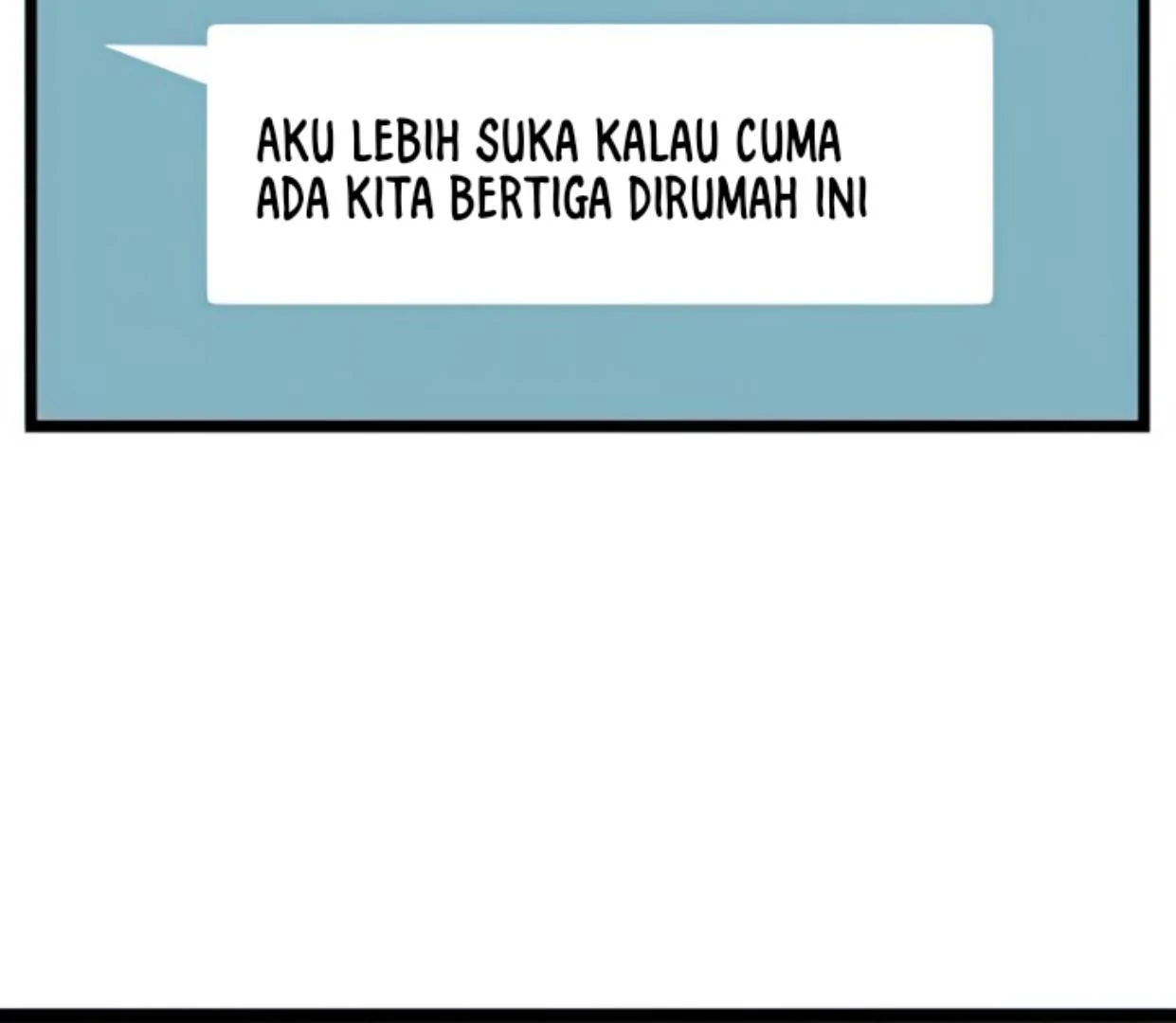 Homeless Chapter 131 Gambar 4