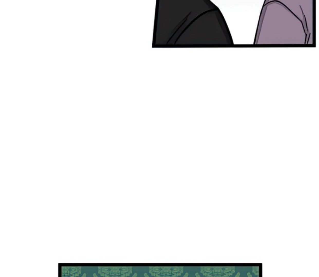 Homeless Chapter 131 Gambar 42