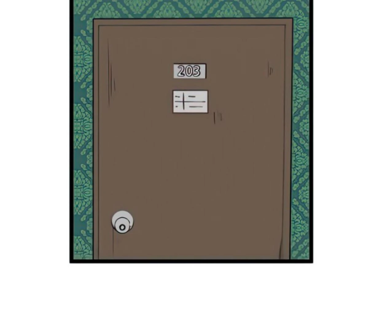 Homeless Chapter 131 Gambar 43