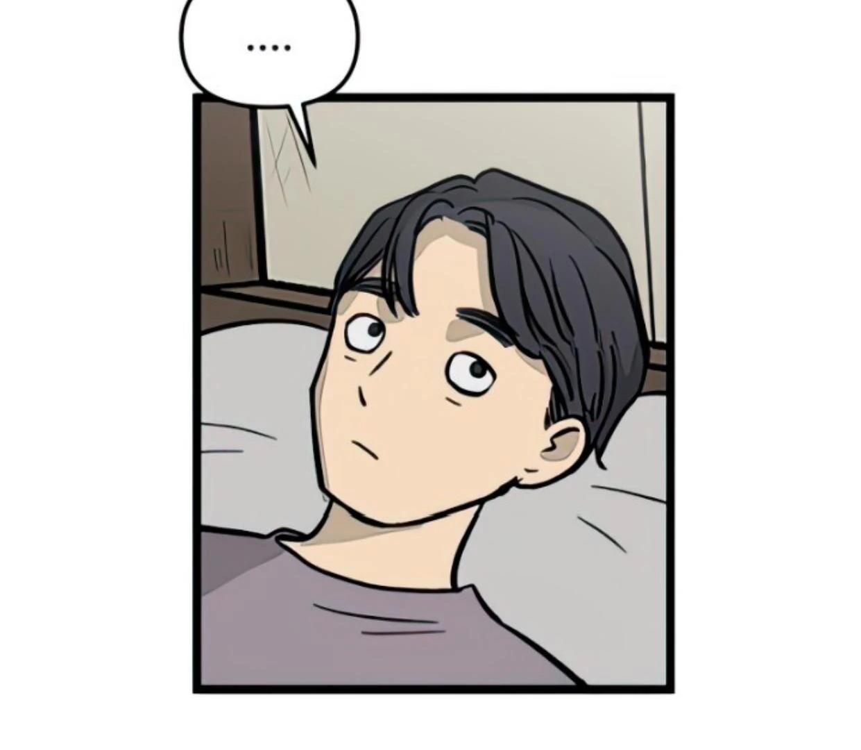 Homeless Chapter 131 Gambar 49