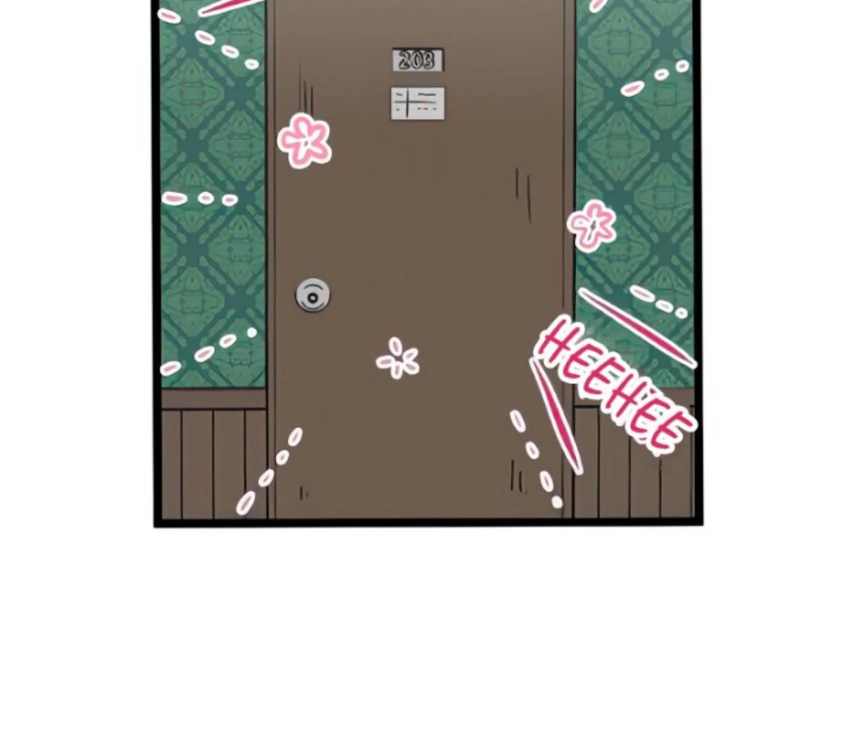 Homeless Chapter 131 Gambar 53