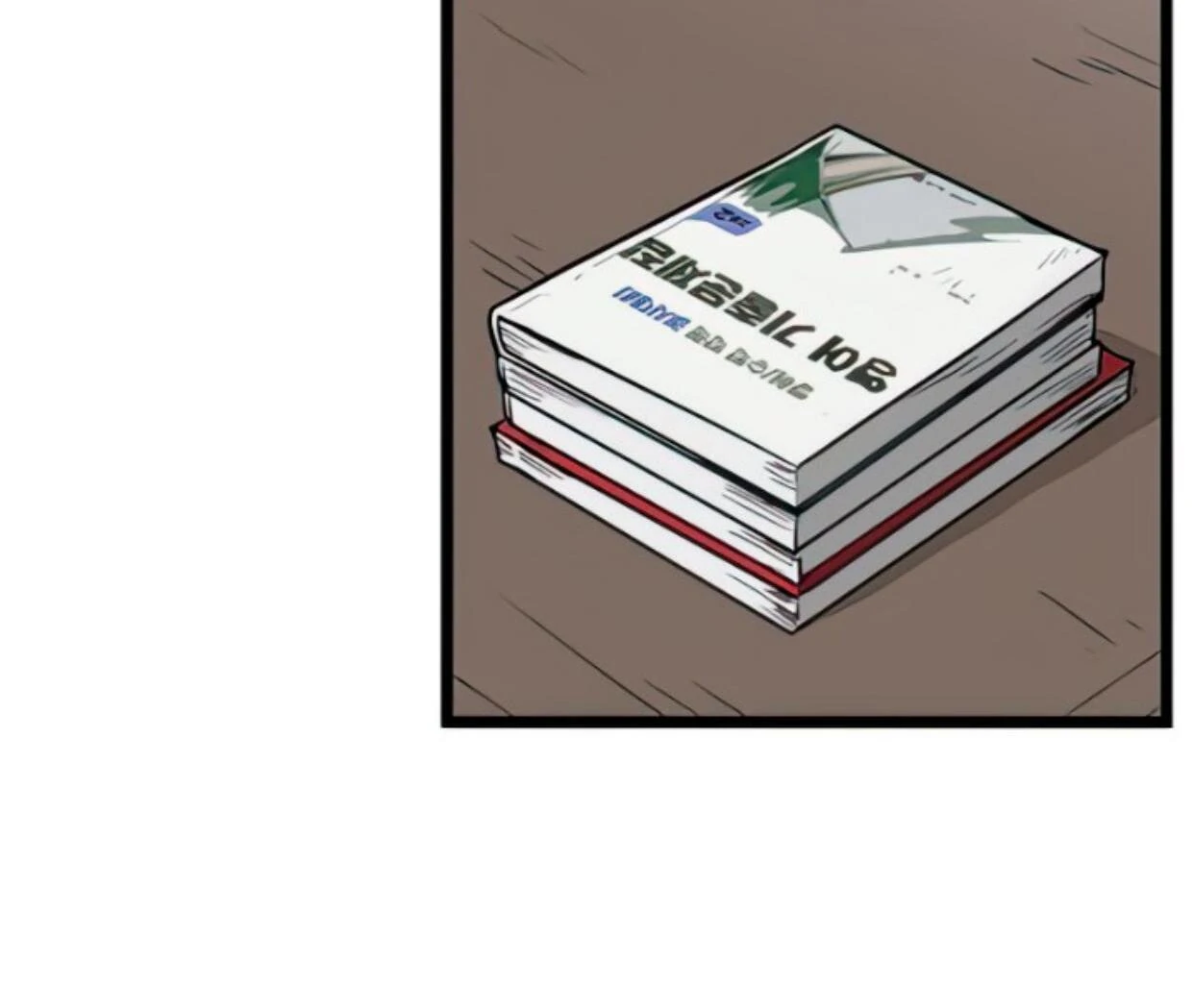 Homeless Chapter 131 Gambar 55