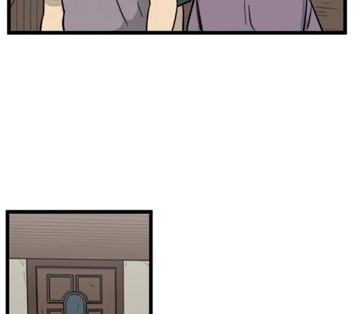 Homeless Chapter 131 Gambar 69