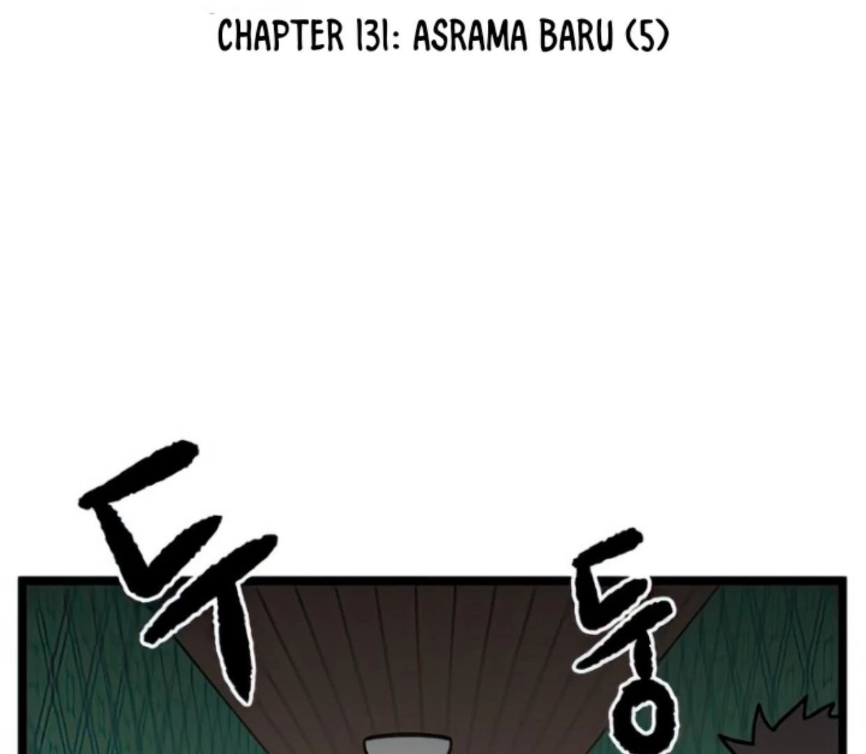 Homeless Chapter 131 Gambar 7