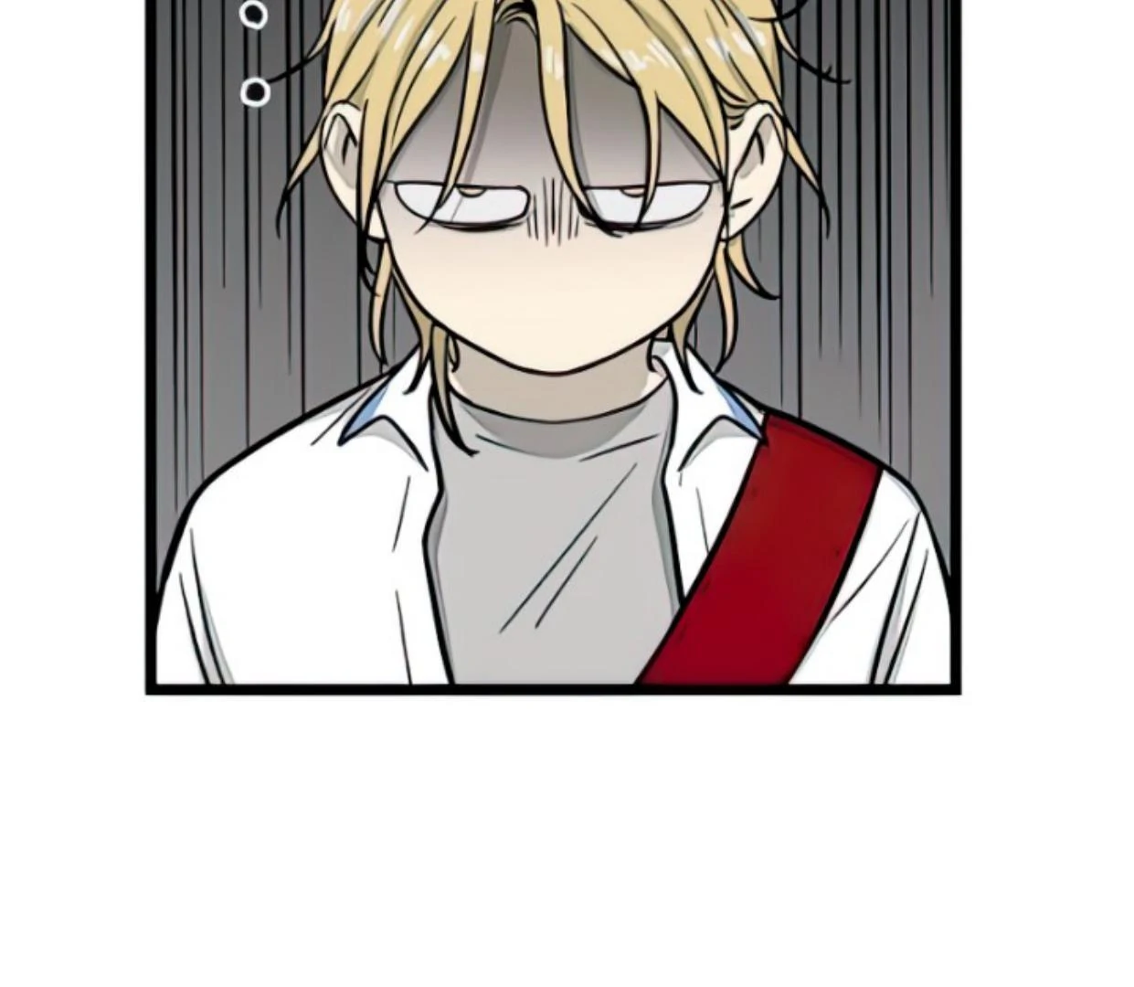 Homeless Chapter 131 Gambar 72