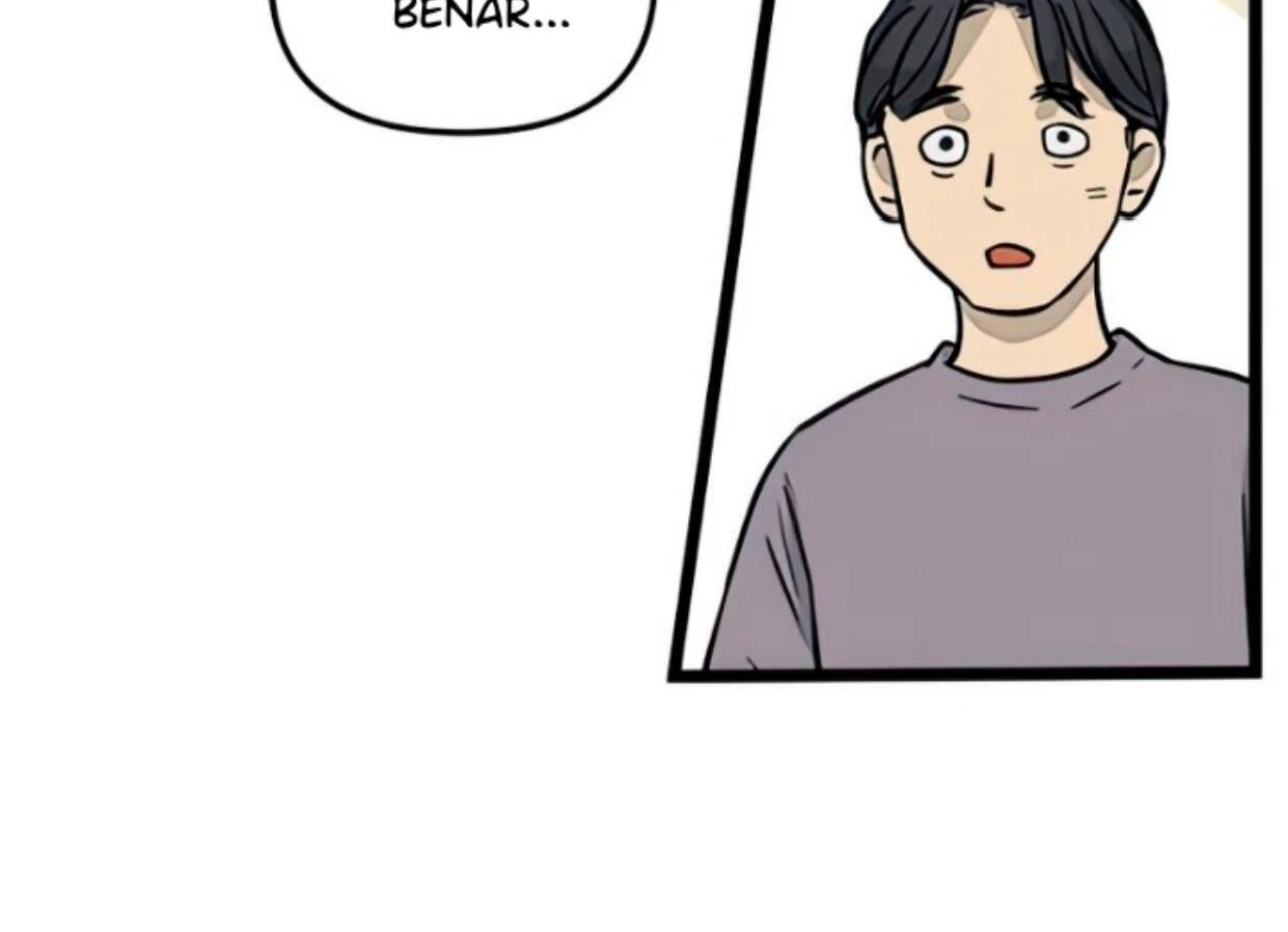 Homeless Chapter 131 Gambar 75