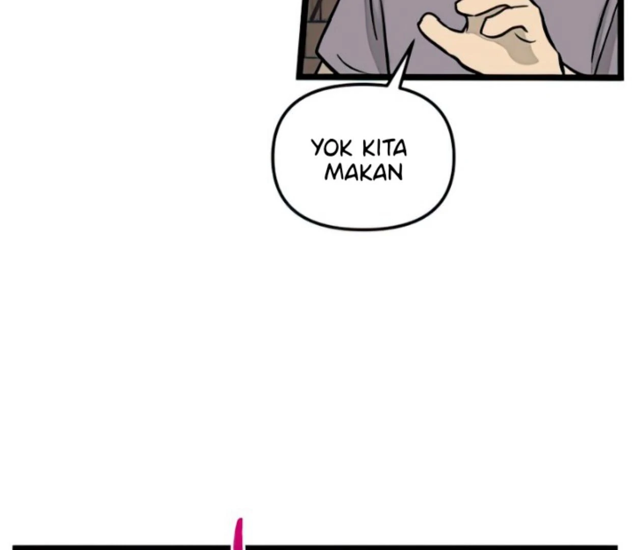 Homeless Chapter 131 Gambar 80