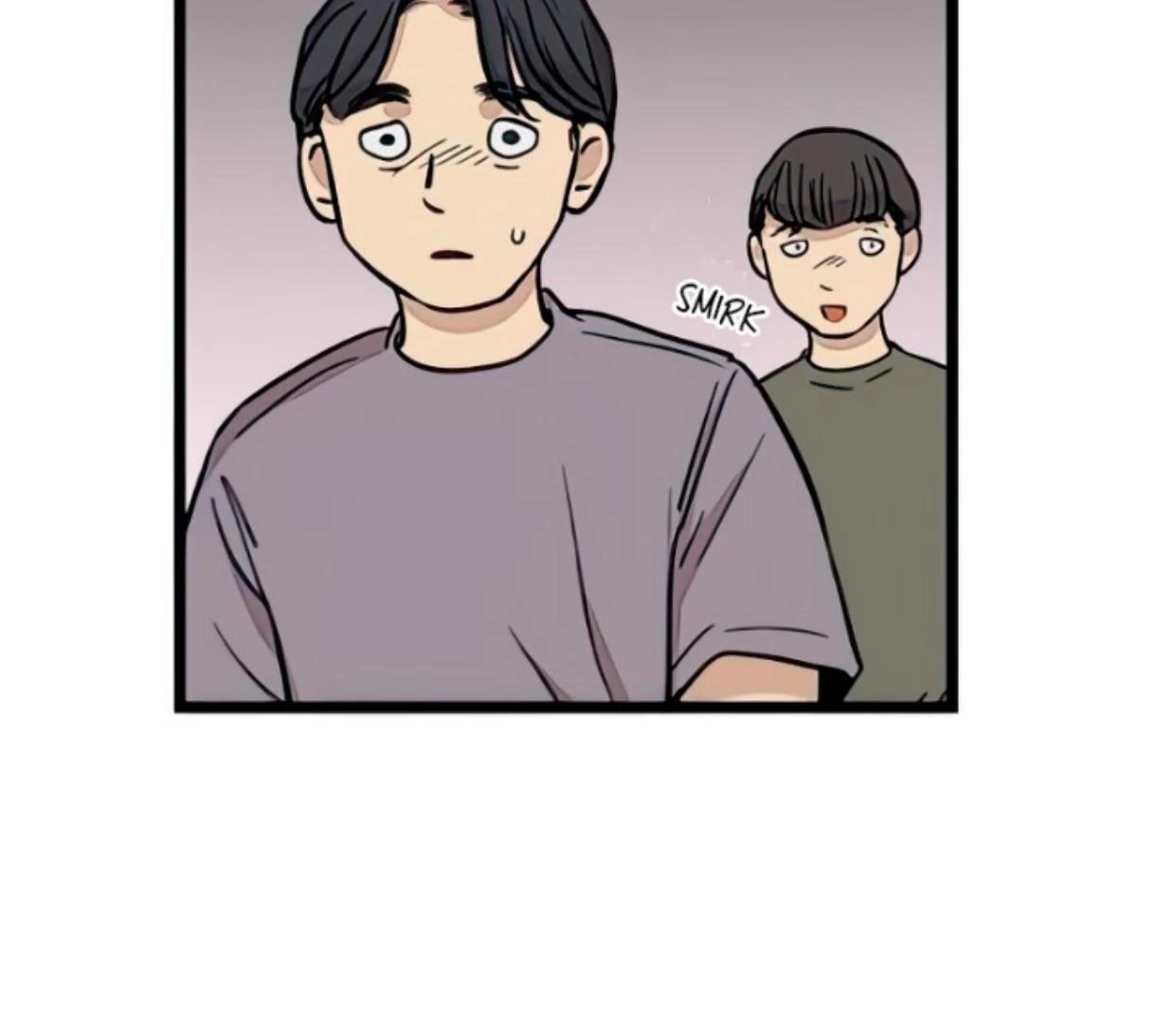 Homeless Chapter 131 Gambar 87