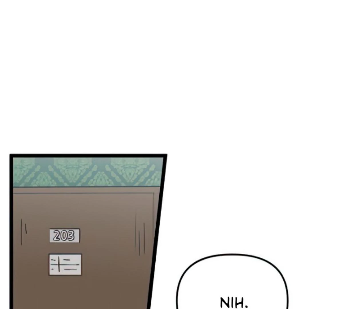 Homeless Chapter 131 Gambar 88