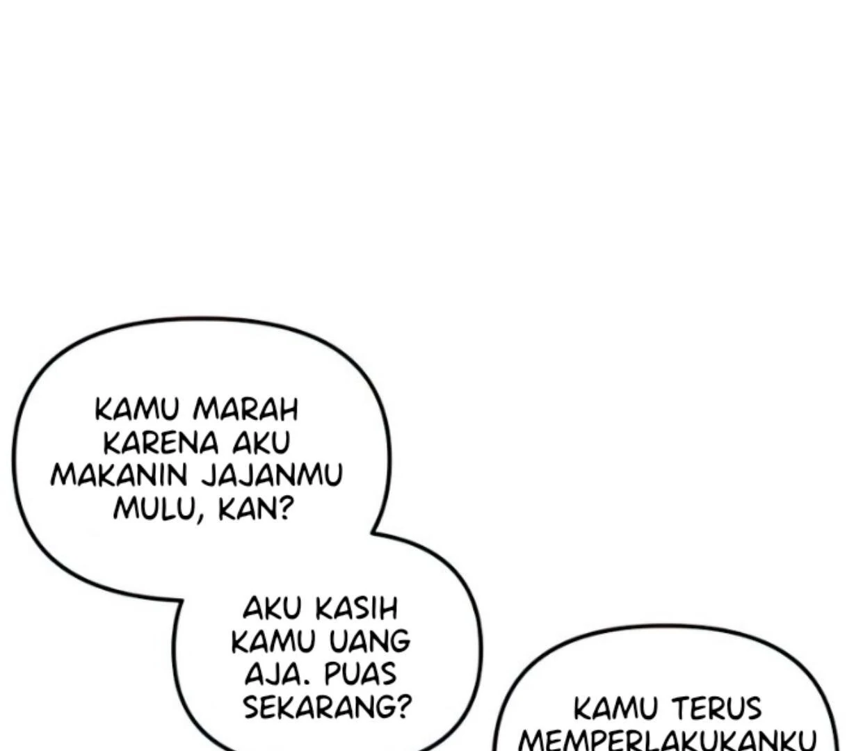 Homeless Chapter 131 Gambar 92