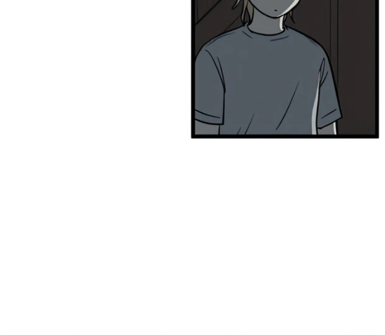 Homeless Chapter 132 Gambar 100