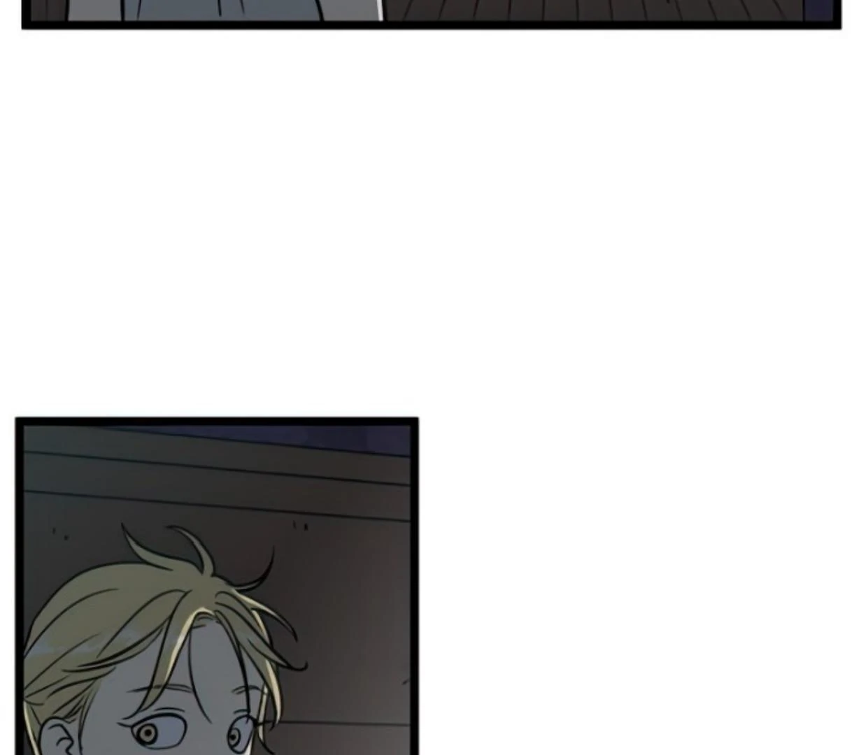 Homeless Chapter 132 Gambar 102