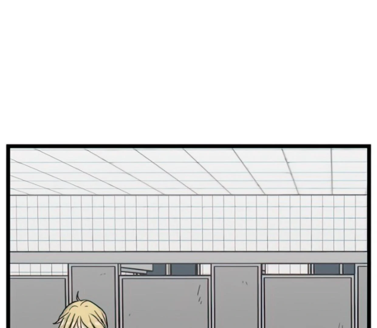 Homeless Chapter 132 Gambar 104