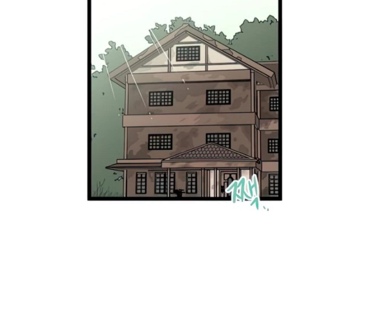 Homeless Chapter 132 Gambar 118