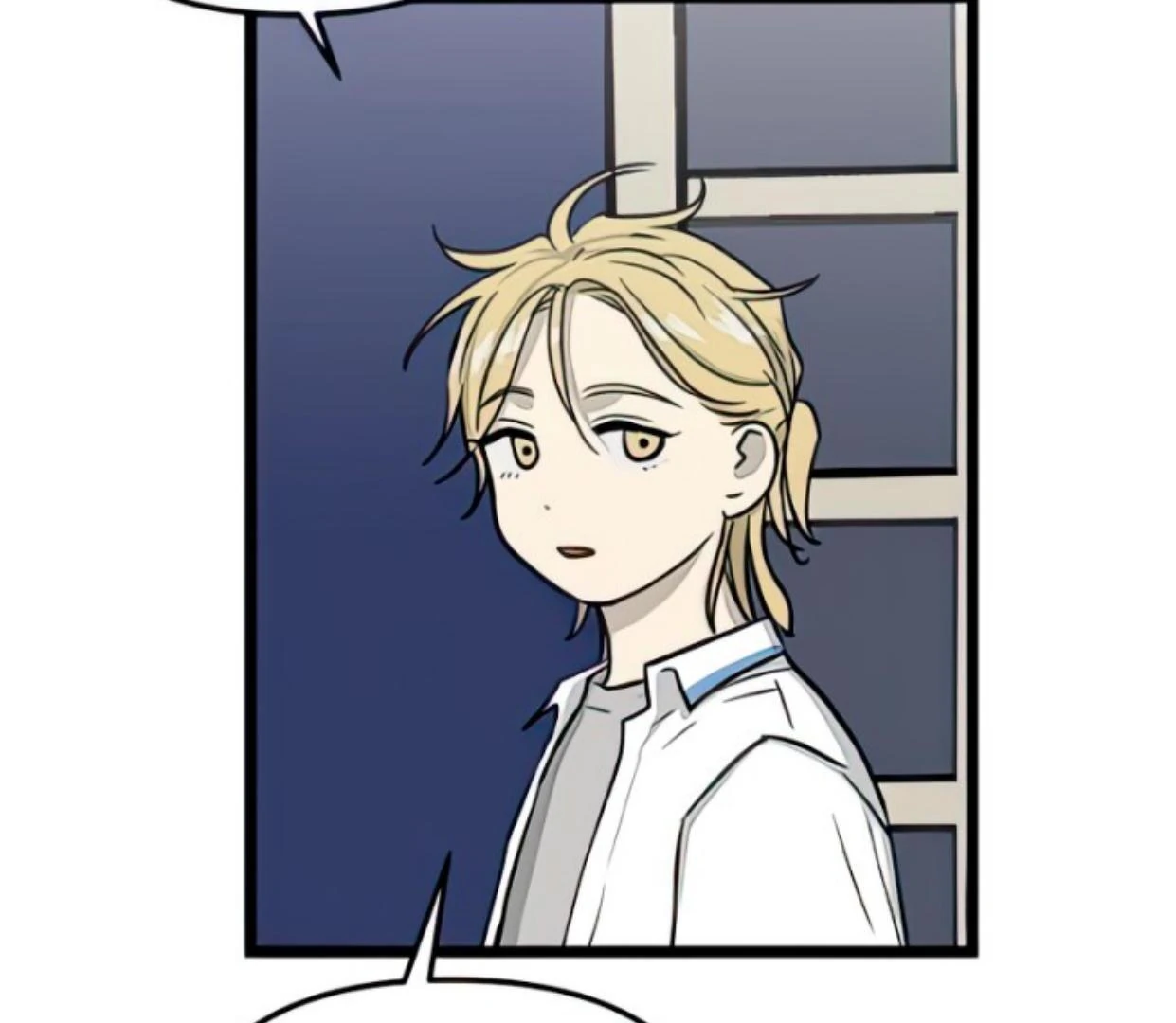 Homeless Chapter 132 Gambar 12
