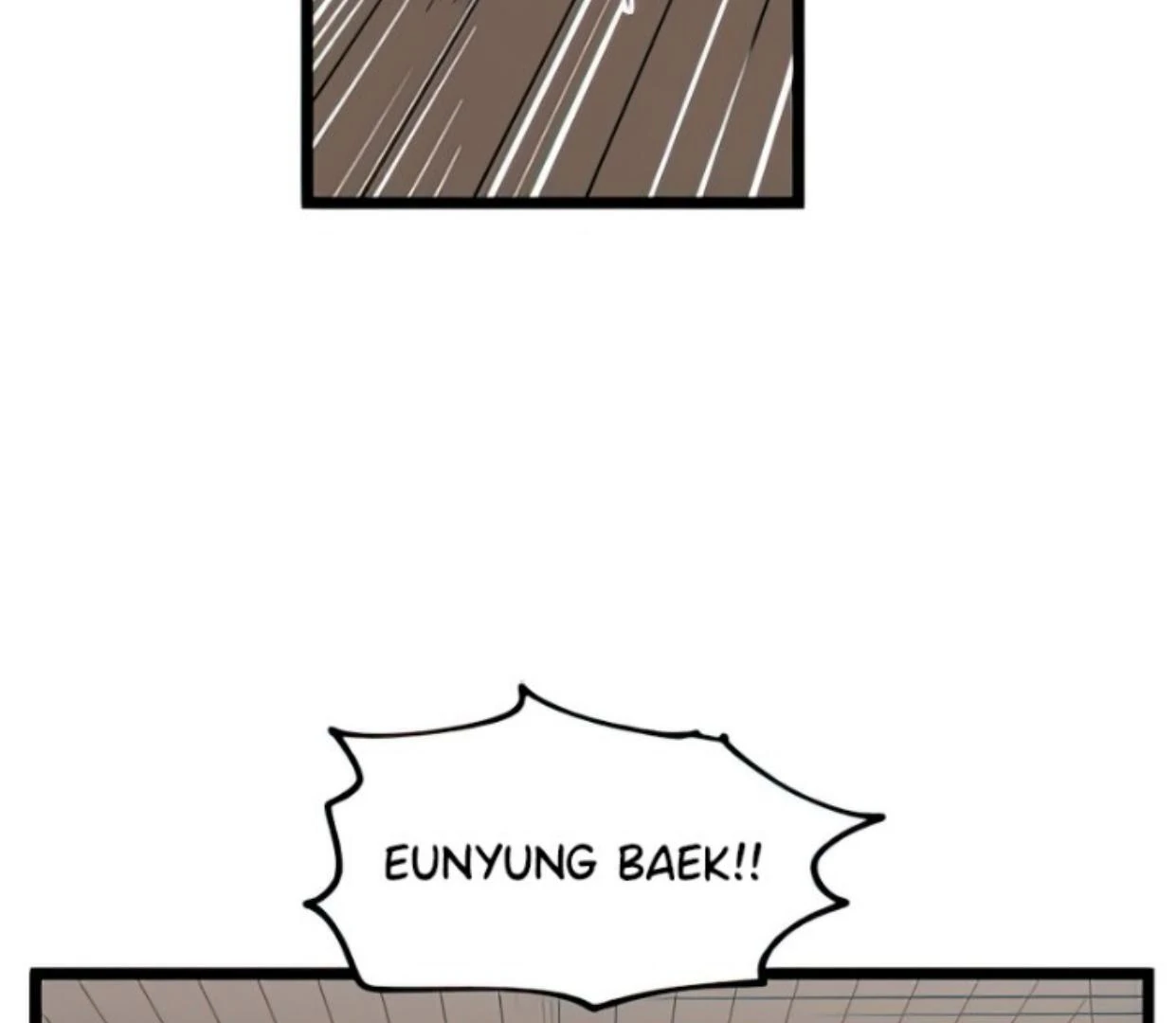 Homeless Chapter 132 Gambar 125