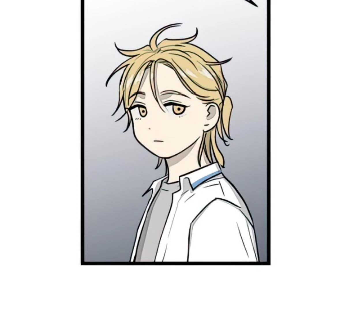 Homeless Chapter 132 Gambar 20