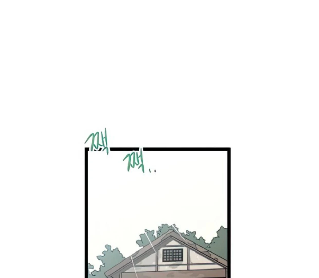 Homeless Chapter 132 Gambar 21