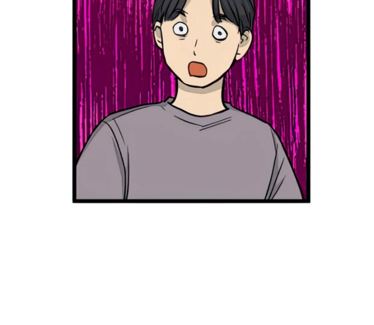 Homeless Chapter 132 Gambar 4