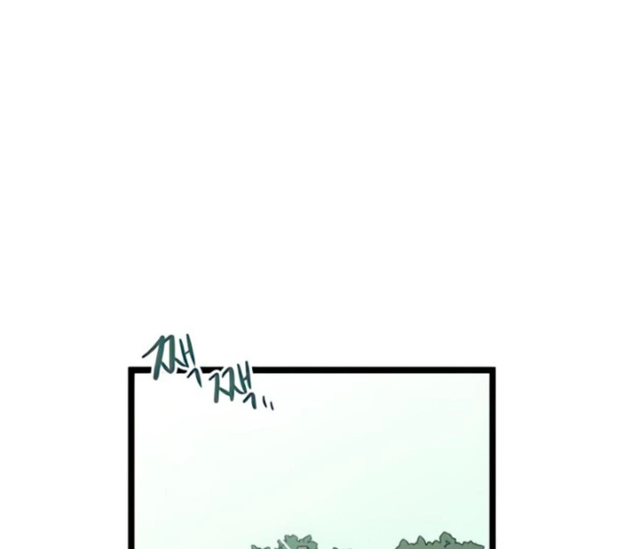 Homeless Chapter 132 Gambar 46