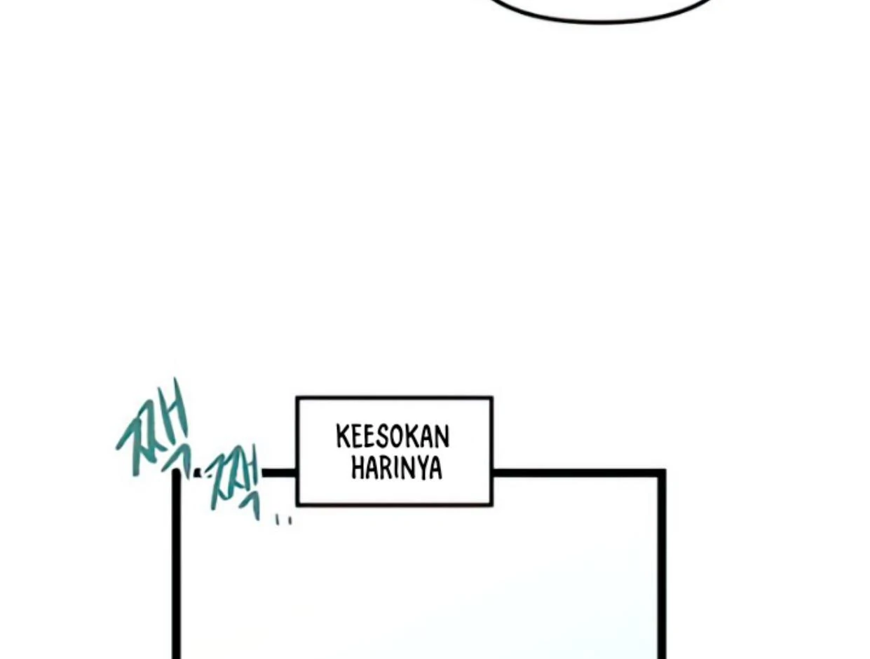 Homeless Chapter 132 Gambar 55