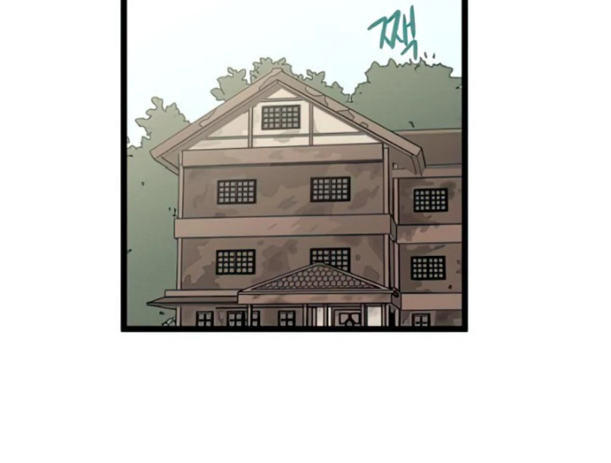 Homeless Chapter 132 Gambar 56